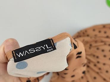 sukienki wolf: Wassyl, Sukienka damska, rozmiar XS — 4