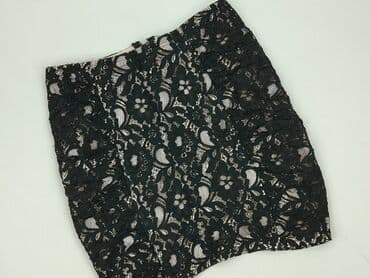 spódnice z koronki: Forever 21, Spódnica damska, rozmiar L — 1