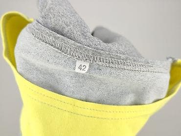 wangue: Sukienka damska, rozmiar XL — 4
