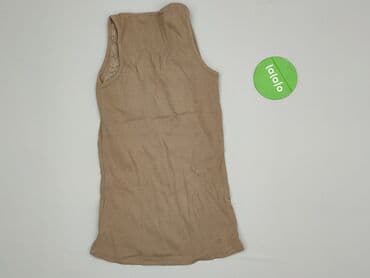 megi bluzki tureckie allegro: MEGI, T-shirt damski, rozmiar S — 3