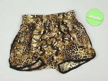 hello kitty piżama primark: Szorty damskie, rozmiar S — 2