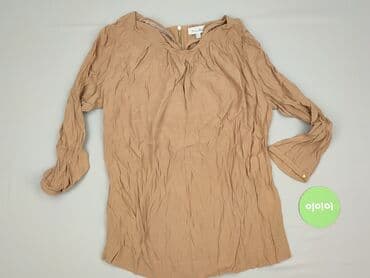 sprzedaż używanych majtek damskich: Bluzka damska, rozmiar L — 2
