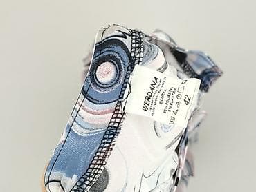 bluzki marc cain: Bluzka damska, rozmiar XL — 4