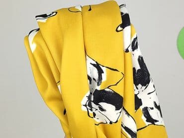 sukienka kwiaty reserved: Top damski, rozmiar M — 5