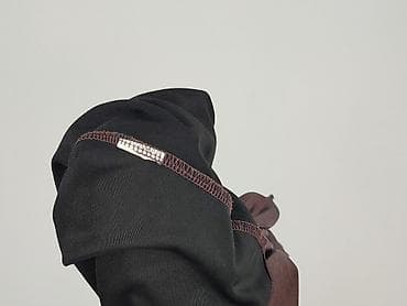 zara bluzki basic: Zara, Top damski, rozmiar S — 5