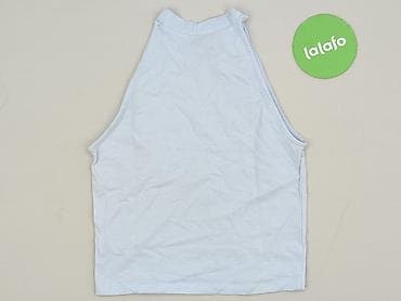 koszula osp slim: Top damski, rozmiar S — 3