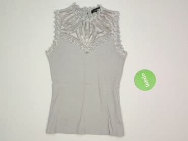 Women: Capsule, Women's blouse, L — 3