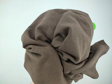 sinsay koszulka basic: Bonprix, T-shirt damski, rozmiar L — 4