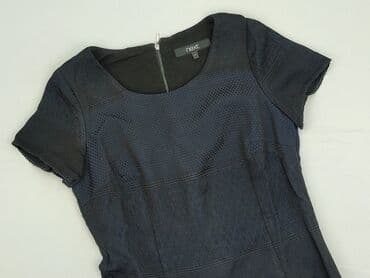 Women`s dress, size M at lalafo.pl Women`s dress, size M