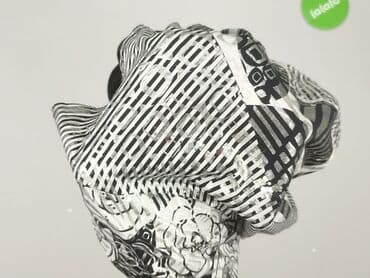 michael kors tops plus size: Top damski, rozmiar M — 6