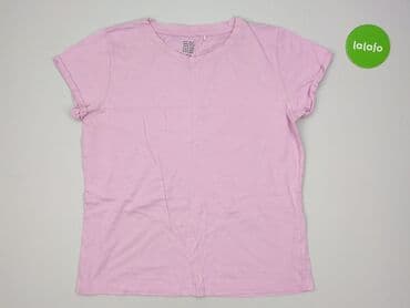 koszulka z a: T-shirt damski, rozmiar 2XL — 2