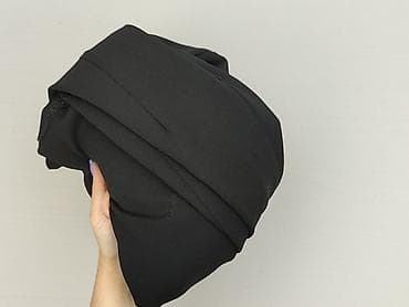 corset: Sukienka damska, rozmiar S — 6