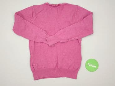 co to jest akryl w swetrze: Yessica, Women`s sweater, M — 3