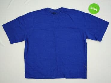 crocsy j2: Cropp, T-shirt damski, rozmiar L — 2