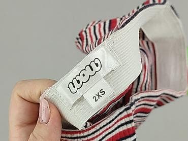 reserved spódnica mini: WOW, Spódnica damska, rozmiar 2XS — 4