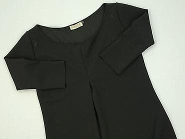 agatex sukienki: Sukienka damska, rozmiar M — 1