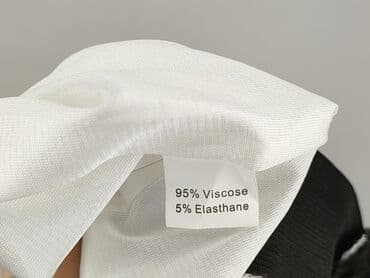 spódnice z wysokim stanem zalando: Spódnica damska, rozmiar S — 5