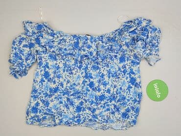 swiat koszulek pilkarskich: F&F, Bluzka damska, rozmiar 3XL — 3