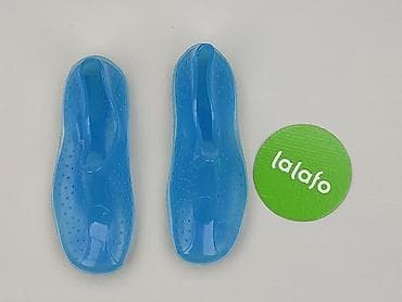 crocs c11: Buty do wody dla chłopca Cressi – rozmiar 33/34 - Model dziecięcy — 2