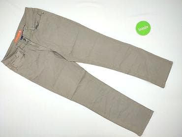 diesel jeans top: Jeansy damskie, rozmiar L — 2