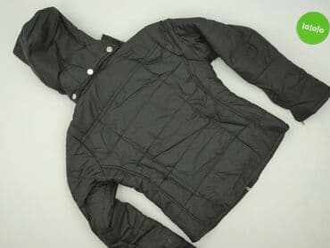 kurtki w reserved: BYoung, Kurtka zimowa damska, rozmiar S — 3