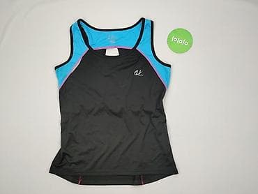 basic t shirty nike: Women`s top, size 2XS at lalafo.pl — 3 basic t shirty nike: Women`s top, size 2XS — 3