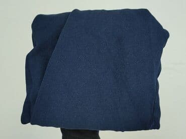 trampki ażurowe ccc: 157, Koszulka polo dla mężczyzn, rozmiar L — 7