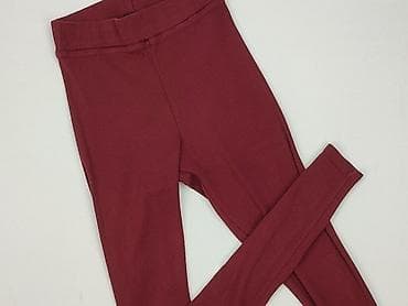 leginsy ze stringami: Wassyl, Legginsy rozmiar S — 1