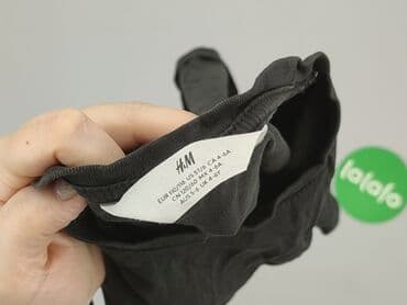 koszulka ospr: Koszulka, H&M, 5-6 lat, 110-116 cm, stan - Bardzo dobry — 4