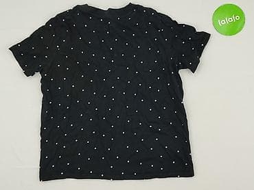 koszulka c a: Primark, T-shirt damski, rozmiar S — 3