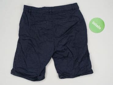 krotkie spodenki orsay: Orsay, Szorty damskie, rozmiar S — 3