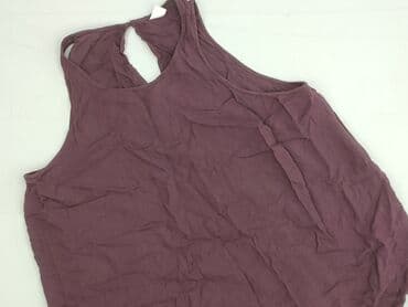 bluzka do karmienia lidl: Old Navy, Women's blouse, size L (EU 40) — 1
