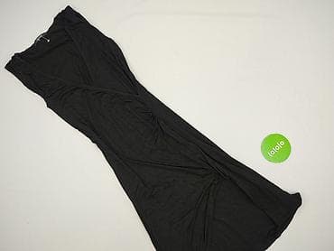 vero moda koszula: Vero Moda, Sukienka damska, rozmiar S — 2