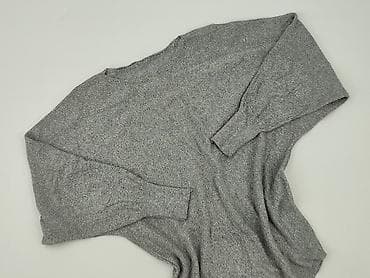 Women`s sweater, size L at lalafo.pl Women`s sweater, size L