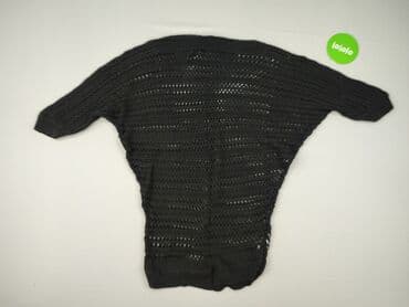 h: Esmara, Women`s sweater, size M (EU 38) — 3