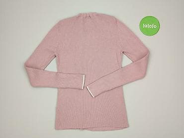 topshop sweter: Topshop, Sweter damski, rozmiar M — 3