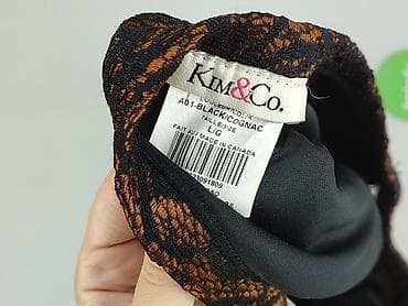 korea: Kim & Co., Spódnica damska, rozmiar L — 4