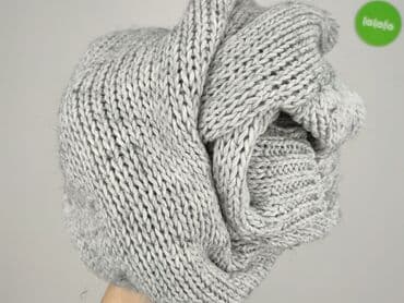 sweter gap: Sweter damski, One size — 4