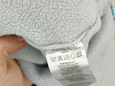 klapki adilette cloudfoam plus mono slides: Шапка, стан - Дуже гарний — 4
