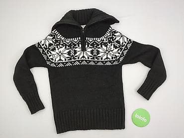 pikeur: Sweter damski, rozmiar M — 2