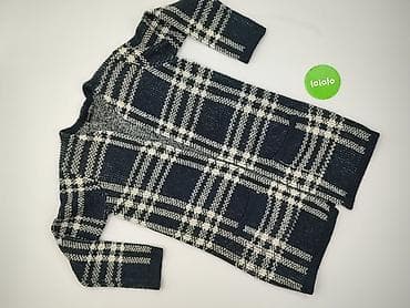 sweter od mango: Atmosphere, Kardigan damski, rozmiar XS — 3