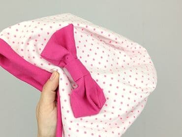 sukienka dynia h: Hat, condition - Good — 4