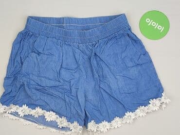 new yorker krótkie spodenki: Szorty damskie, rozmiar M — 2