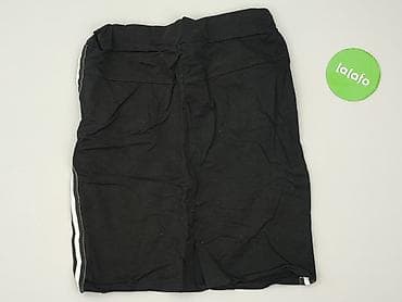 spódnice mini obcisła: Spódnica damska, rozmiar M — 3