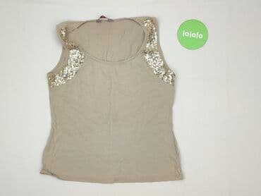 Women: Dorothy Perkins, Women`s top, size M (EU 38) — 2