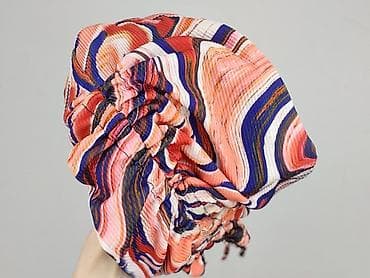 pull and bear shorts: Spódnica damska, rozmiar 2XS — 5