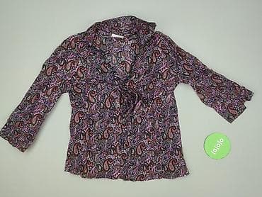 bluzki marc cain: Yessica, Bluzka damska, rozmiar S — 2