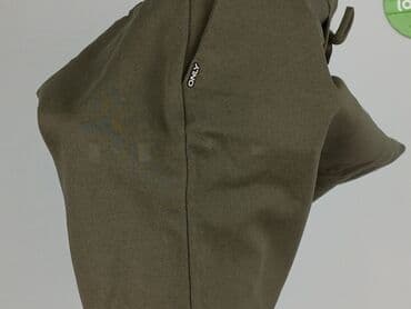 spódniczka gotycka: ONLY, Women`s skirt, size L (EU 40) — 6
