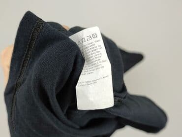 koszulka river island: River Island, T-shirt damski, rozmiar One size — 6