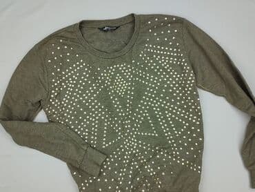 Internacionale, Women`s sweatshirt, size XS (EU 34)